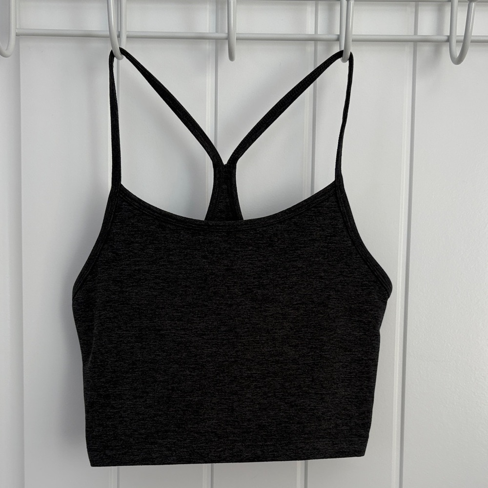 Aerie Sports Bra